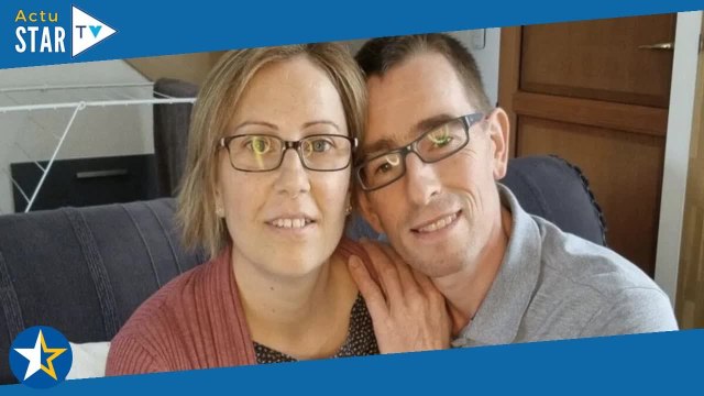 On avait besoin de prendre un peu de distance : Stéphanie (L'amour est dans le pré) sort du silenc