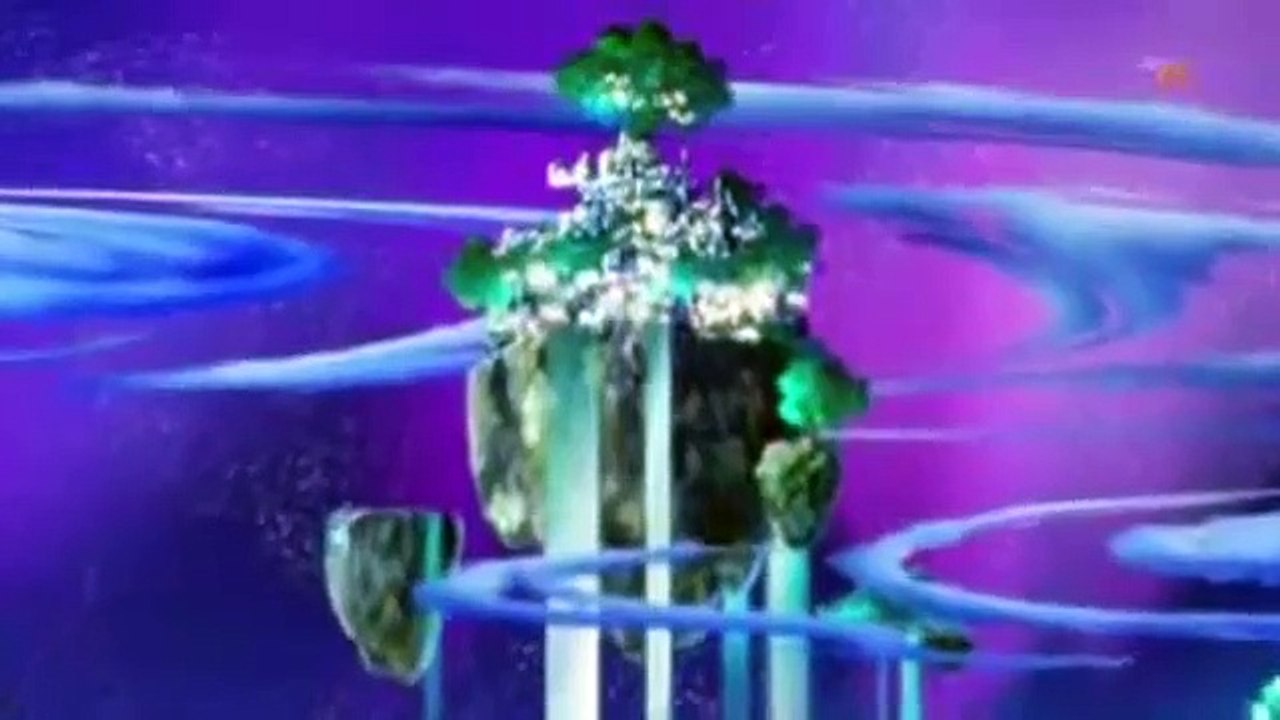 MAGICAL CANAN - Ep01 HD Watch HD Deutsch