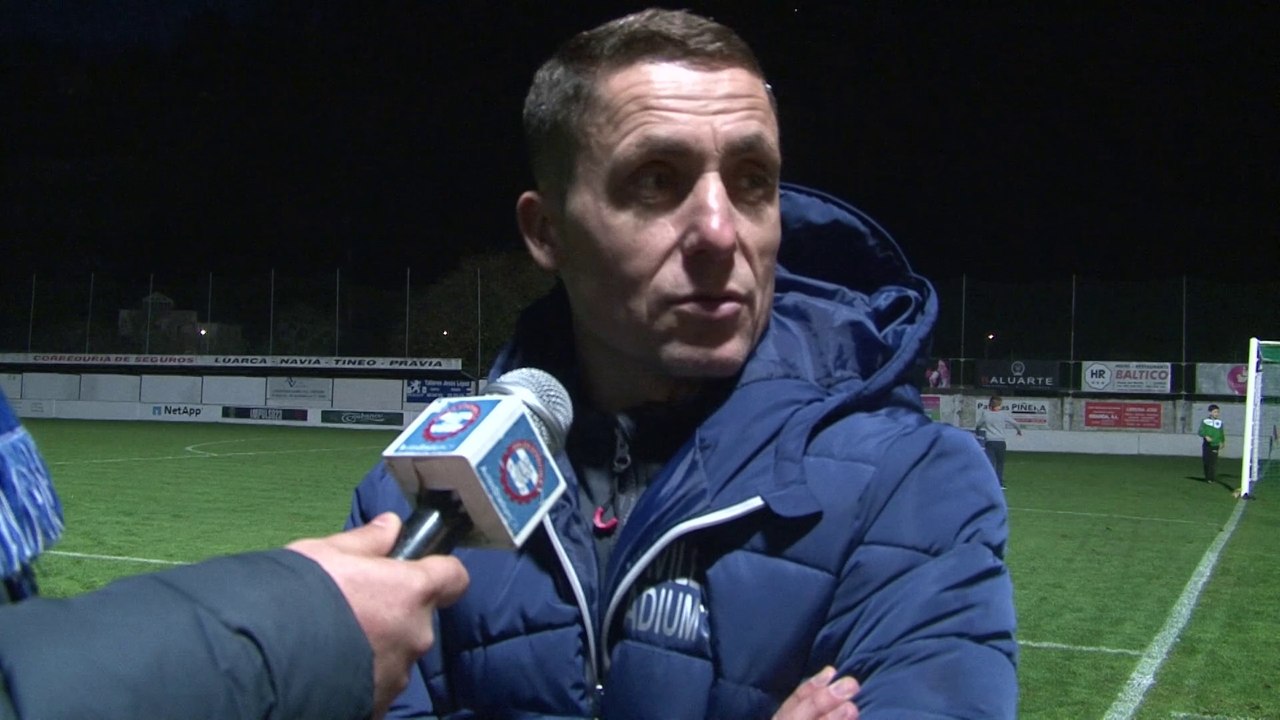 Declaraciones J14: Dani Borreguero y Adri Berredo