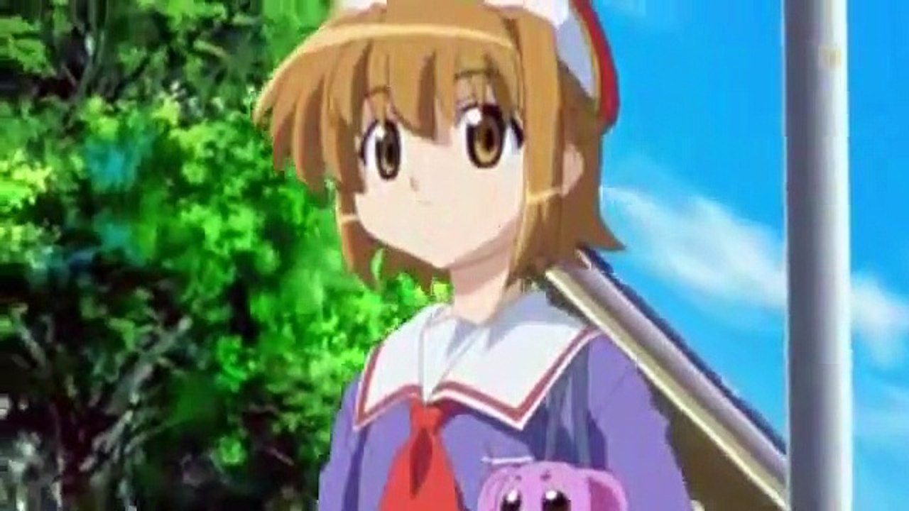 MAGICAL CANAN - Ep03 HD Watch HD Deutsch