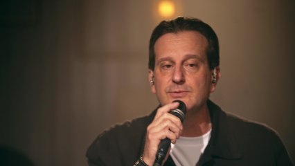 Vitor Moraes - Do Tamanho Do Nosso Amor