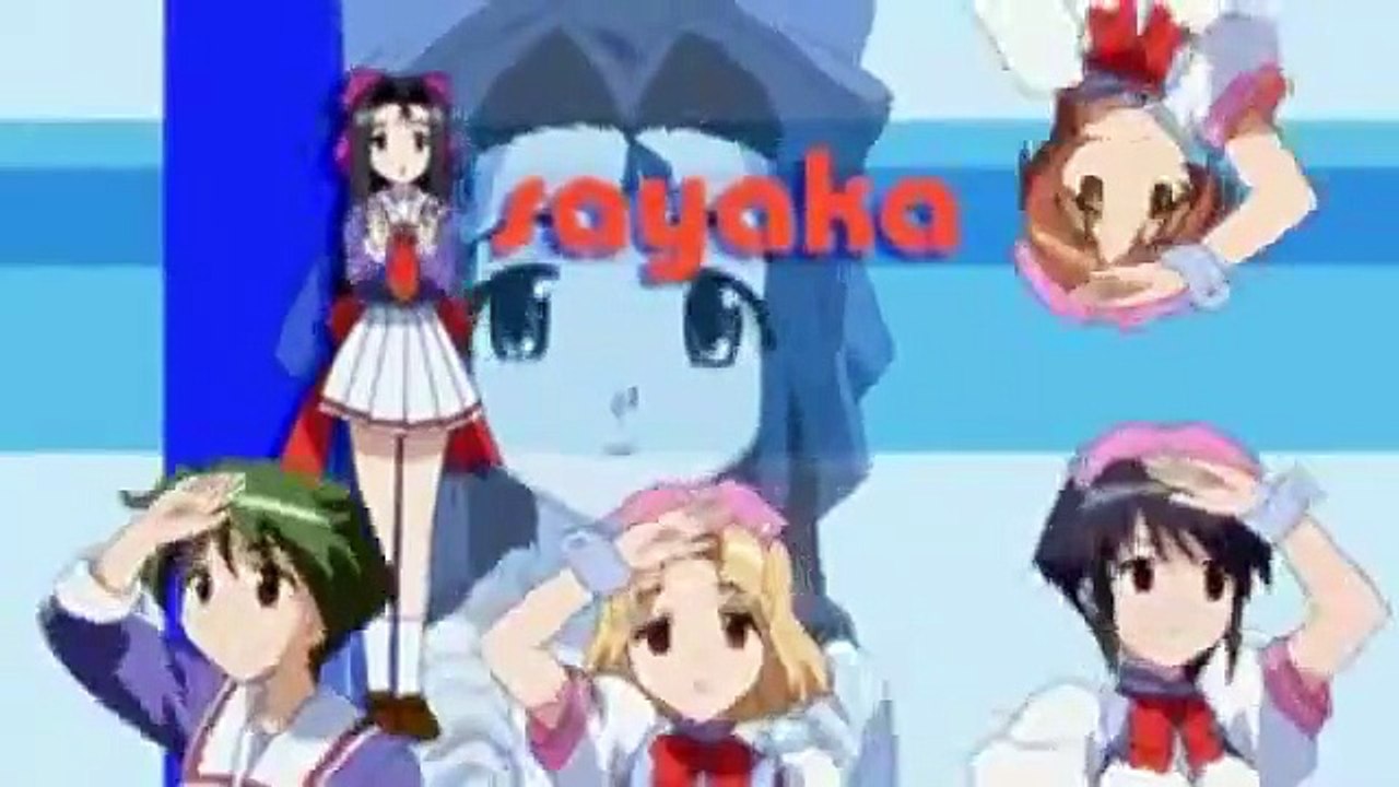 MAGICAL CANAN - Ep12 HD Watch HD Deutsch