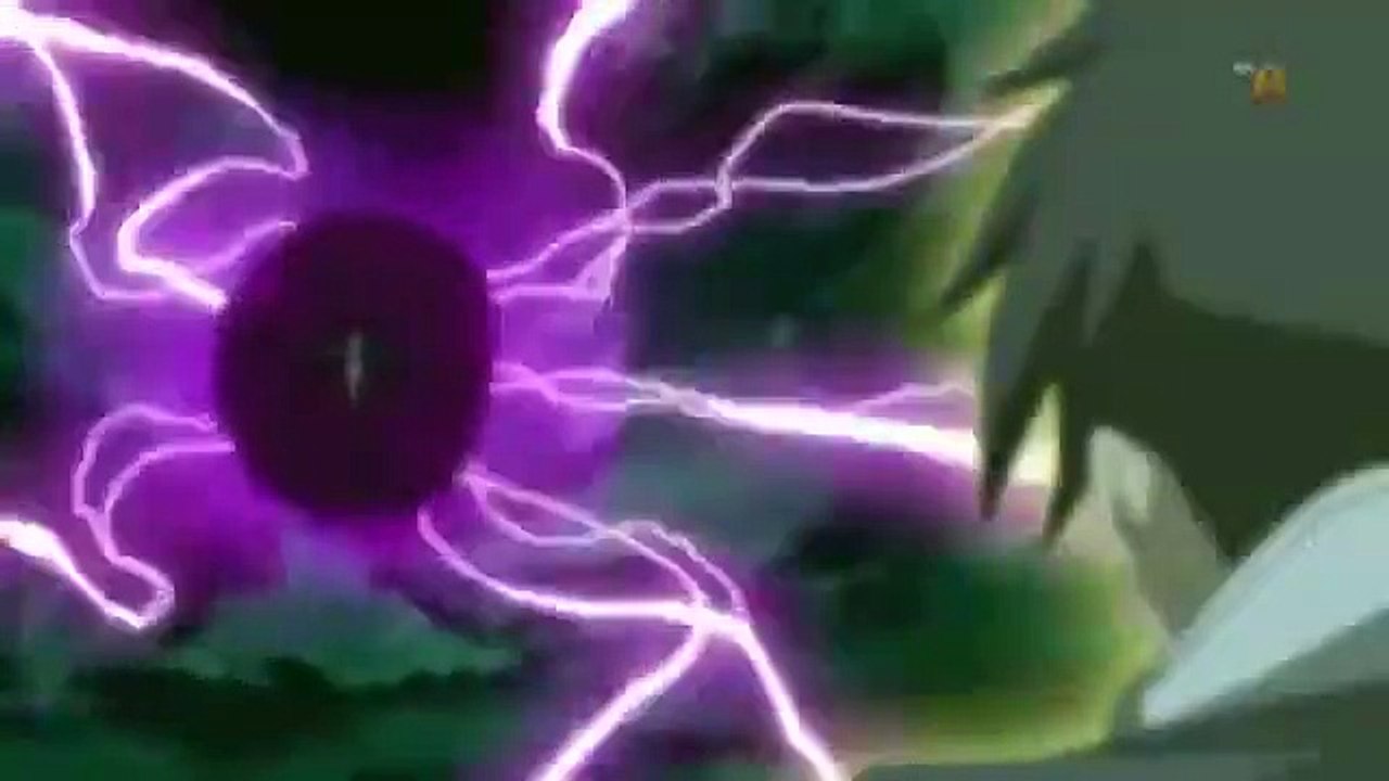 MAGICAL CANAN - Ep13 HD Watch HD Deutsch