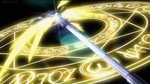 MAGICAL GIRL LYRICAL NANOHA STRIKERS - Ep01 HD Watch HD Deutsch