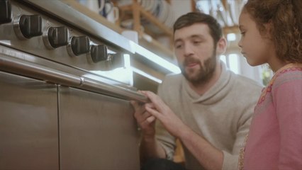 The Best Oven Temperature For Every Cooking Scenario