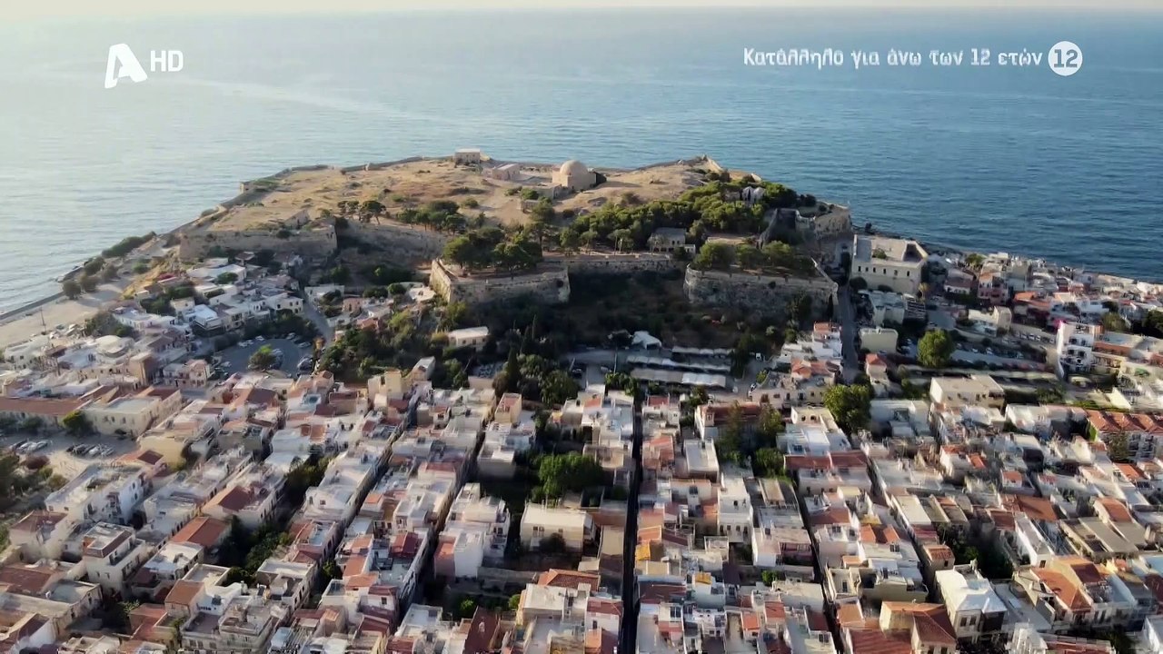 Σασμός: Η Αργυρώ μετάνιωσε τον γάμο της με τον...