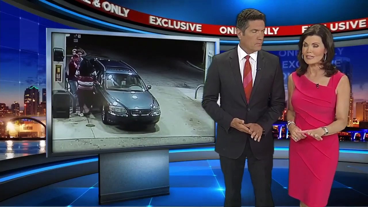 Crimes Gone Viral - Se1 - Ep05 - Grab and Go HD Watch HD Deutsch