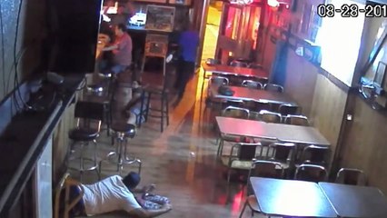 Crimes Gone Viral - Se1 - Ep09 - No Fear HD Watch HD Deutsch