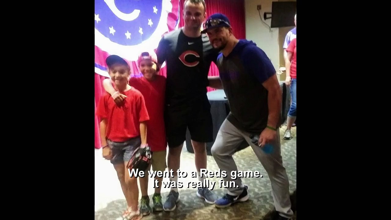 Crimes Gone Viral - Se1 - Ep10 - Stranger Danger HD Watch HD Deutsch