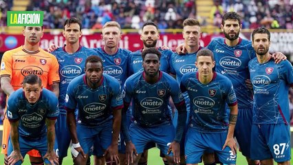 Guillermo Ochoa dejaría al América para regresar a Europa