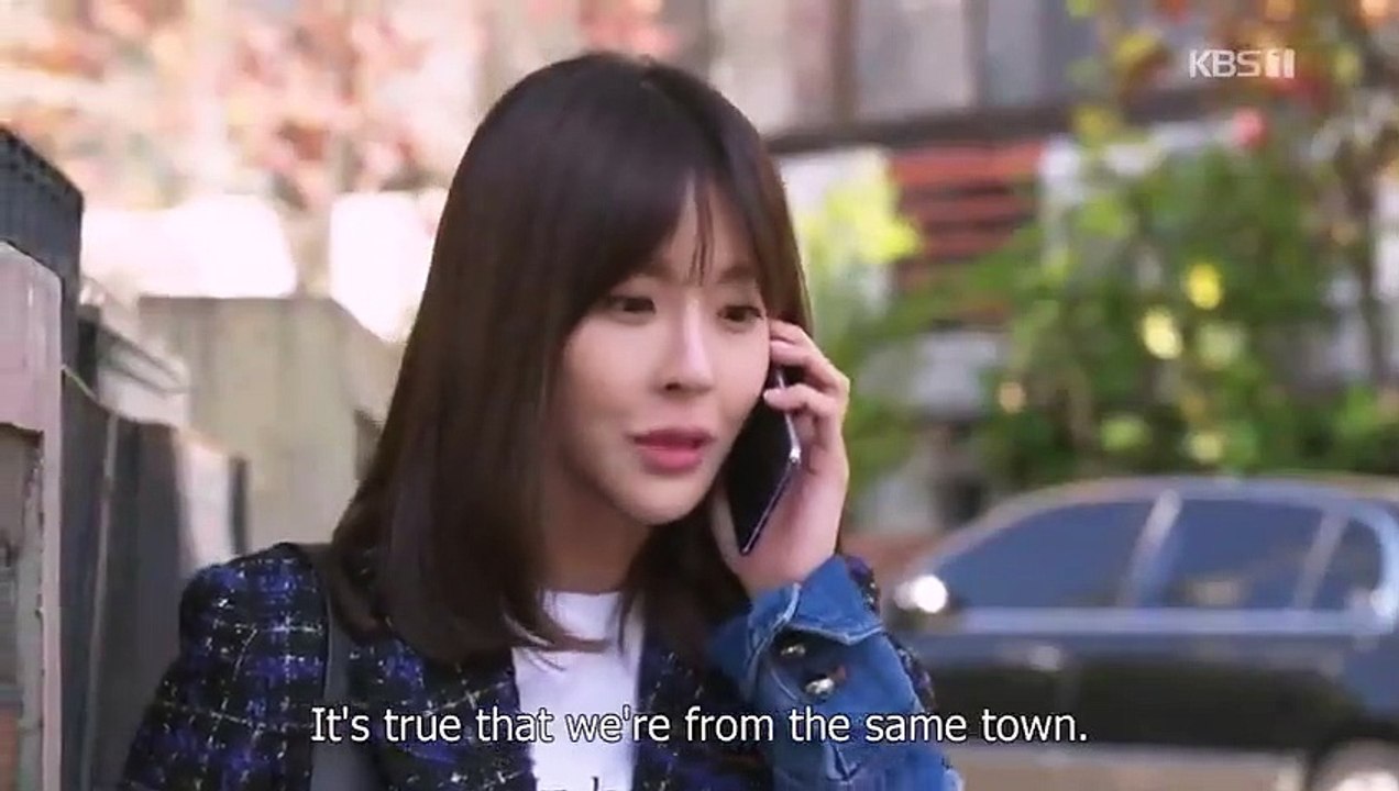 It's My Life - Ep12 HD Watch HD Deutsch