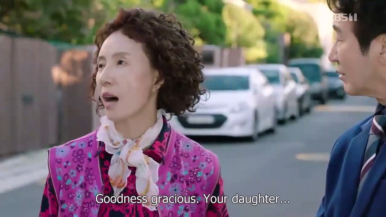 It's My Life - Ep14 HD Watch HD Deutsch