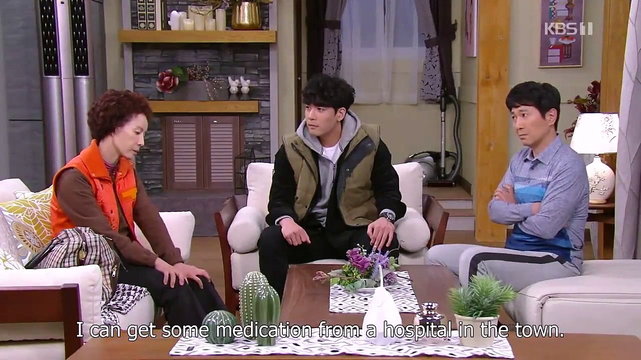 It's My Life - Ep11 HD Watch HD Deutsch