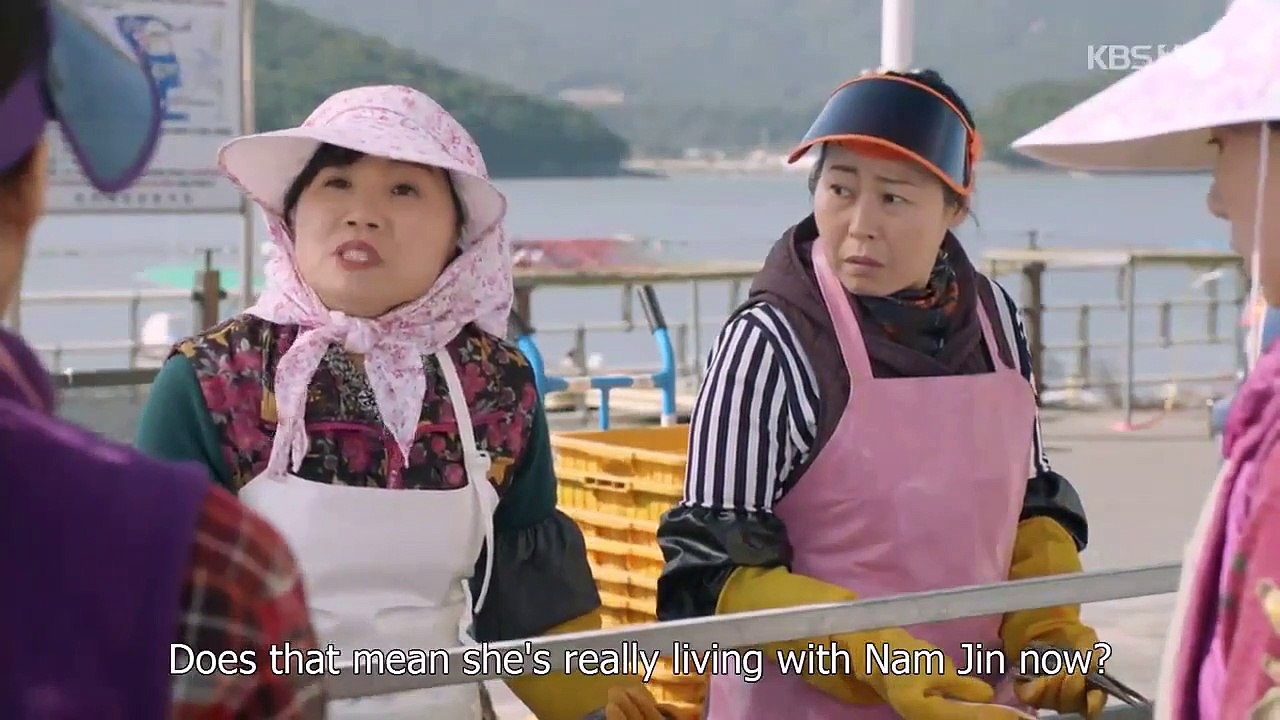 It's My Life - Ep08 HD Watch HD Deutsch