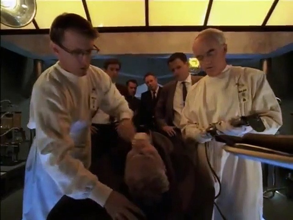 Dark Skies - Se1 - Ep01 - 2 HD Watch HD Deutsch