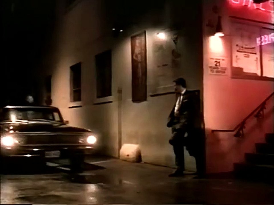 Dark Skies - Se1 - Ep03 HD Watch HD Deutsch