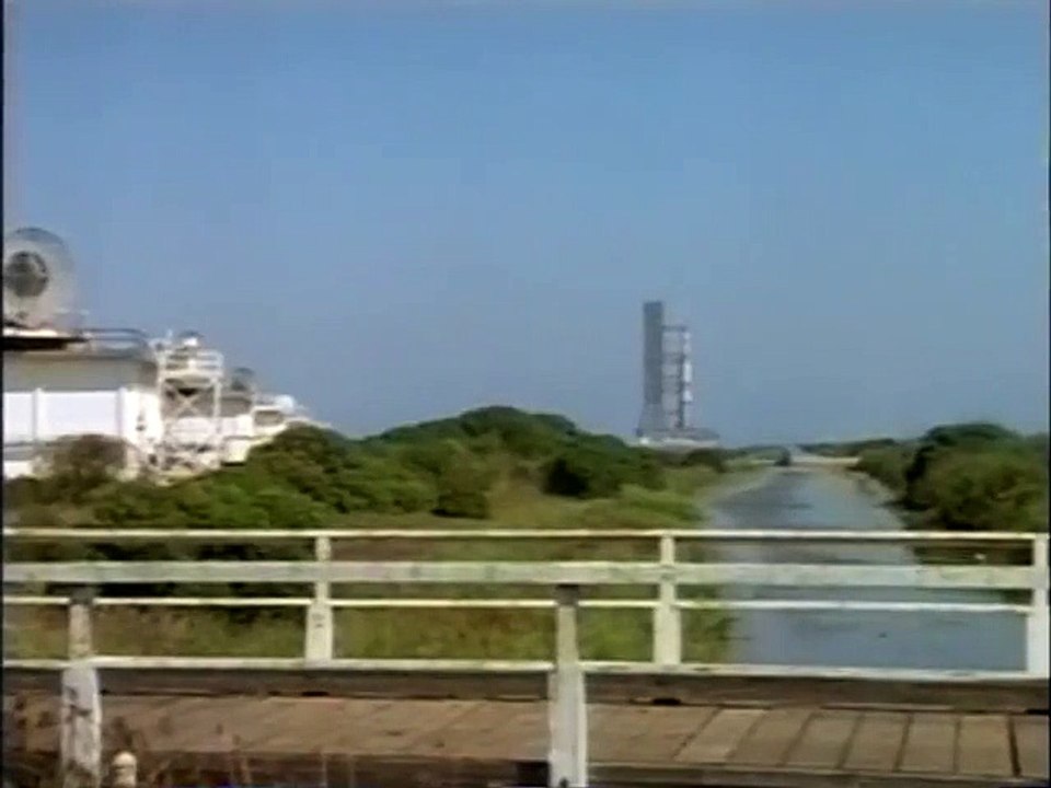 Dark Skies - Se1 - Ep04 HD Watch HD Deutsch