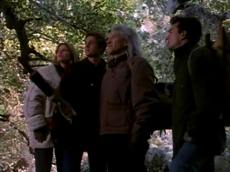 Dark Skies - Se1 - Ep08 HD Watch HD Deutsch