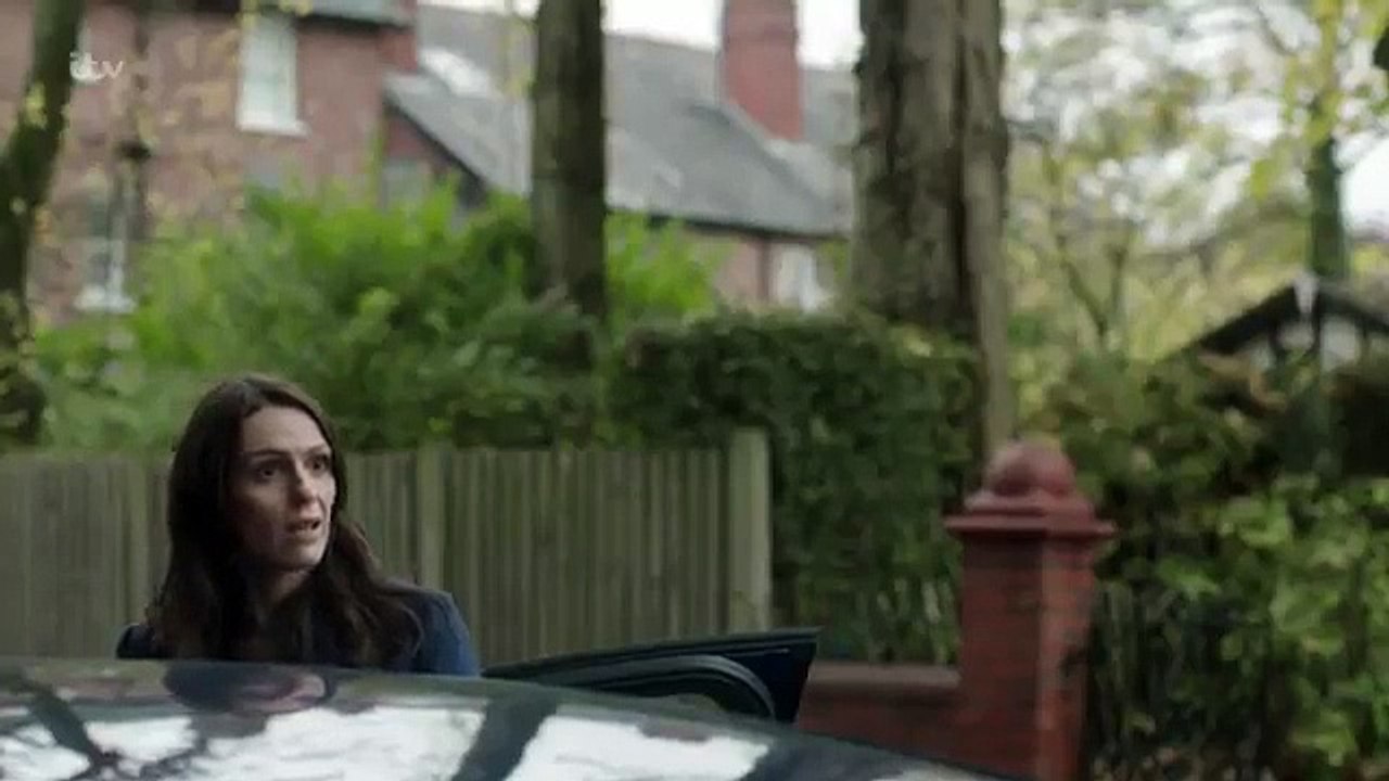 Scott $$ Bailey - Se5 - Ep02 - Nobody's Fool HD Watch HD Deutsch