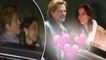 Brad Pitt looks smitten celebrating 59th birthday with new love Ines de Ramon