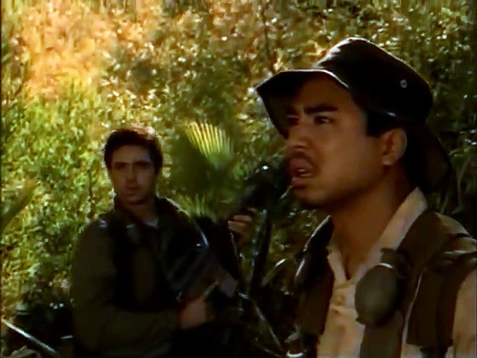 Dark Skies - Se1 - Ep14 HD Watch HD Deutsch