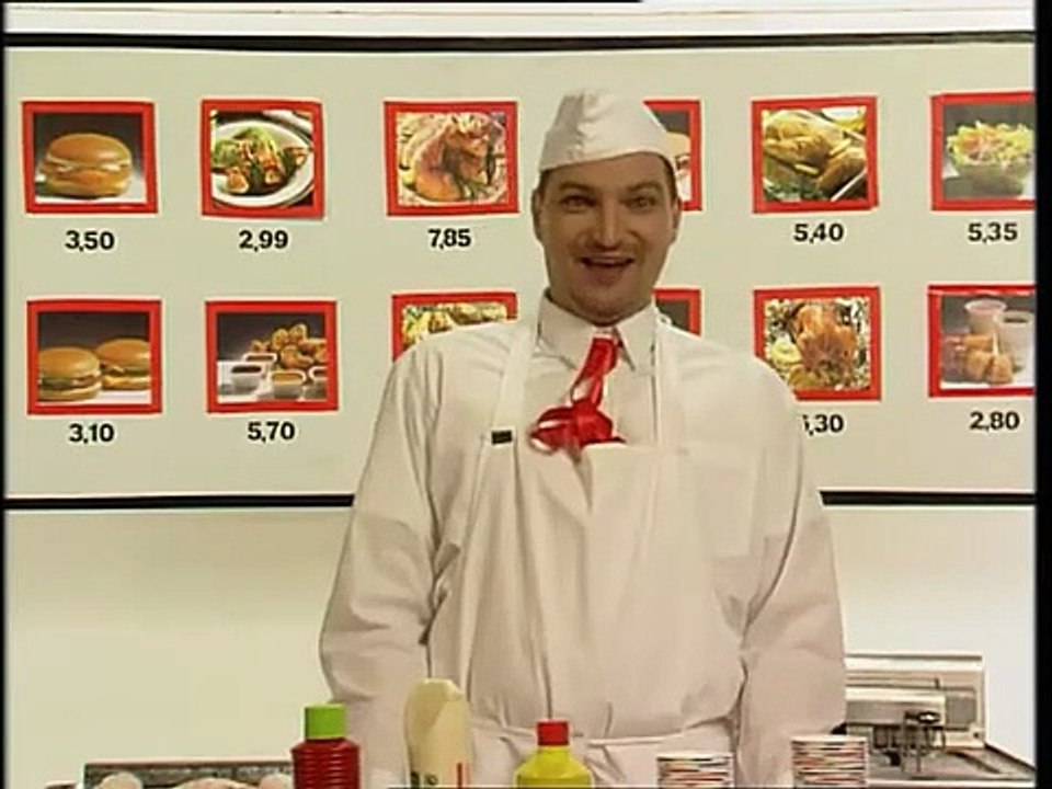 Kentucky Schreit Ficken - Peihnachtswarty