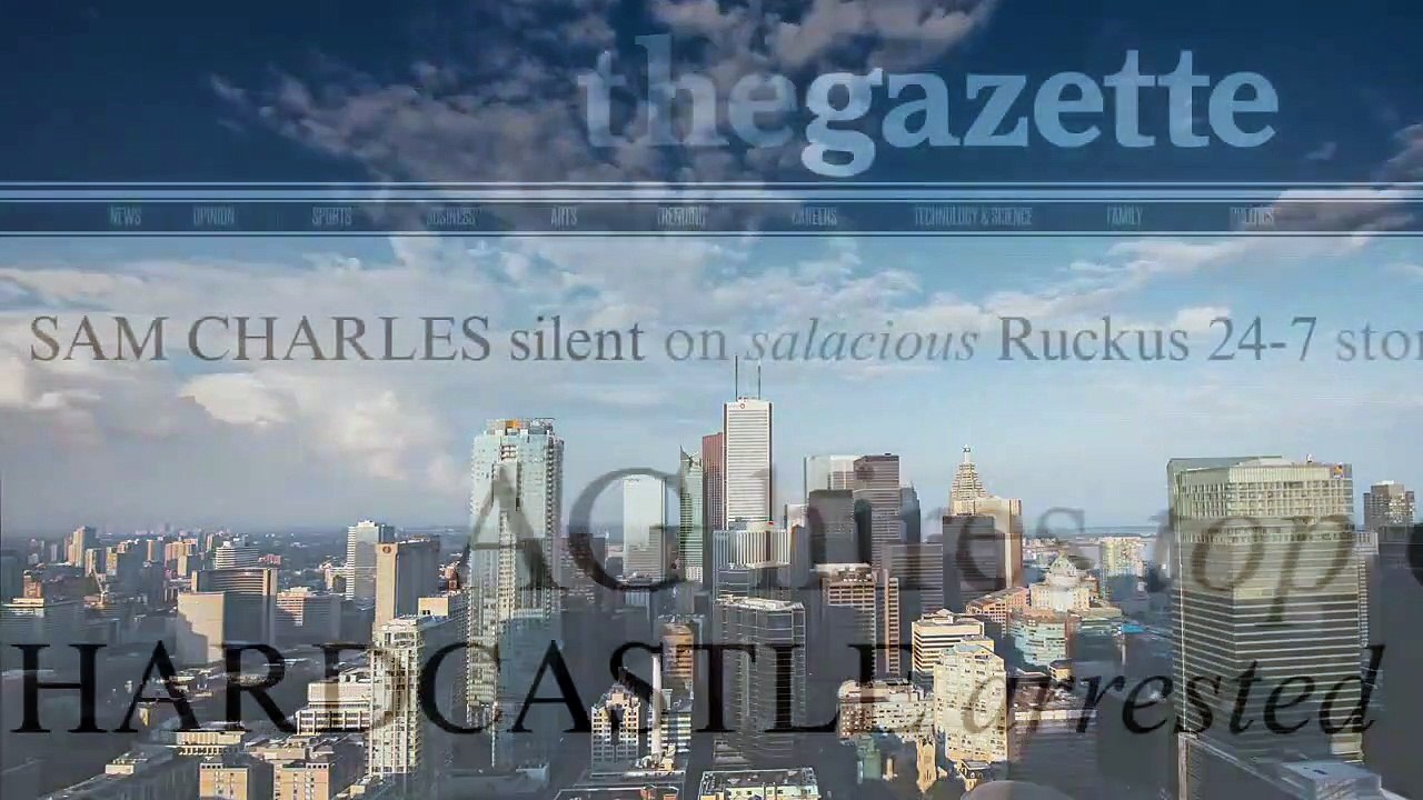 Shoot the Messenger - Se1 - Ep01 - Beginner's Luck HD Watch HD Deutsch