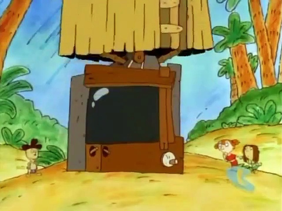 Mike, Lu $$ Og - Se1 - Ep01 HD Watch HD Deutsch