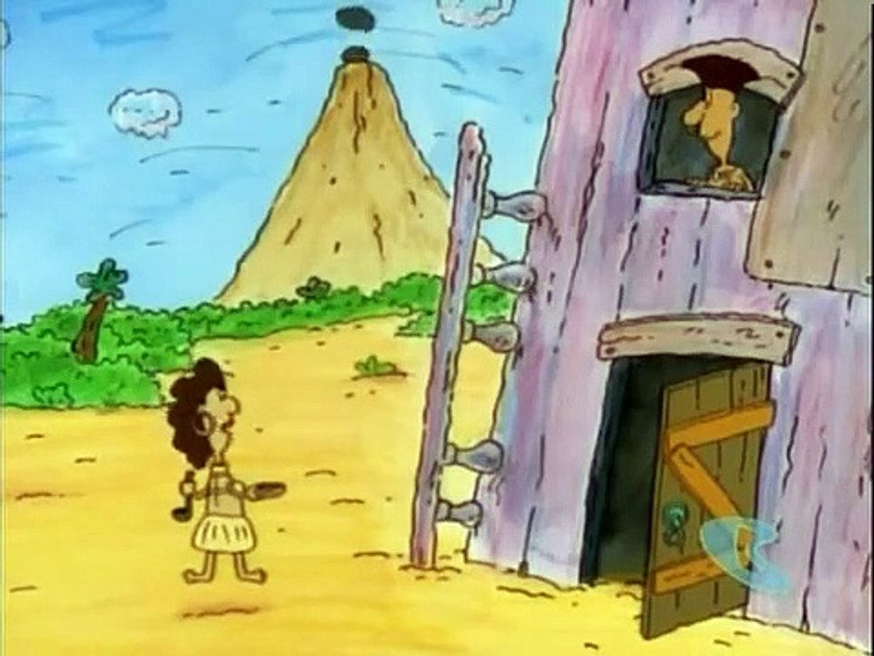 Mike, Lu $$ Og - Se1 - Ep06 HD Watch HD Deutsch