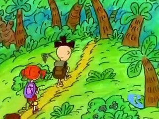 Mike, Lu $$ Og - Se1 - Ep13 HD Watch HD Deutsch