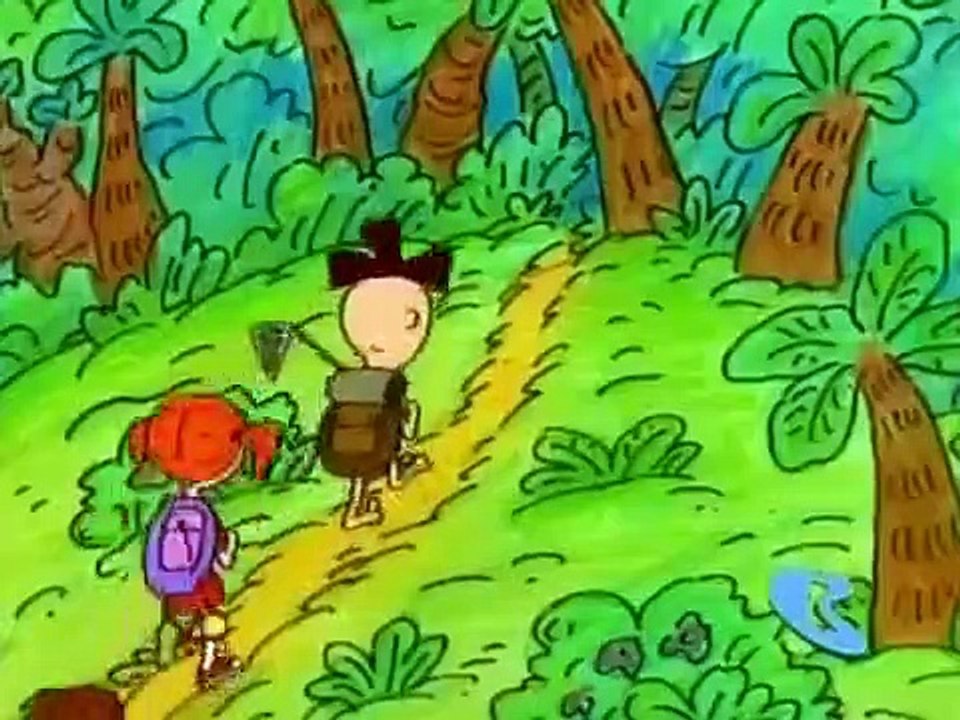 Mike, Lu $$ Og - Se1 - Ep13 HD Watch HD Deutsch