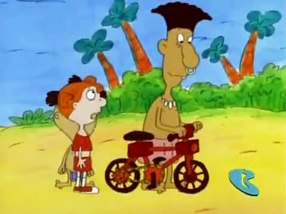 Mike, Lu $$ Og - Se1 - Ep11 HD Watch HD Deutsch