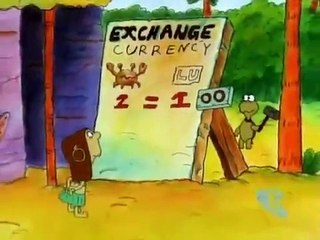 Mike, Lu $$ Og - Se2 - Ep02 HD Watch HD Deutsch