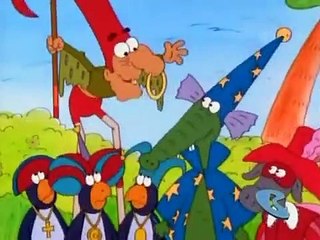 Mike, Lu $$ Og - Se1 - Ep12 HD Watch HD Deutsch