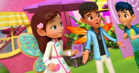 Butterbean's Cafe Butterbean’s Cafe S02 E010 – I Love Rockin’ Rolls! / A Baby at Marmalady’s!