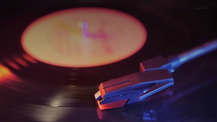 ‘Rolling Stone’ Names the Best Albums of 2022