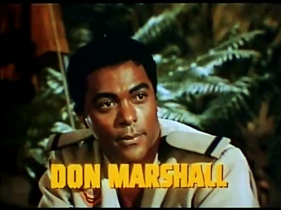 Land of the Giants - Se1 - Ep11 HD Watch HD Deutsch