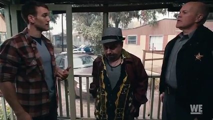 South of Hell - Se1 - Ep04 HD Watch HD Deutsch