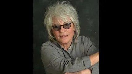 Catherine Lara, 77 ans, sortait avec "deux femmes à la fois", jusqu'à ce qu'il y a 27 ans, son amo