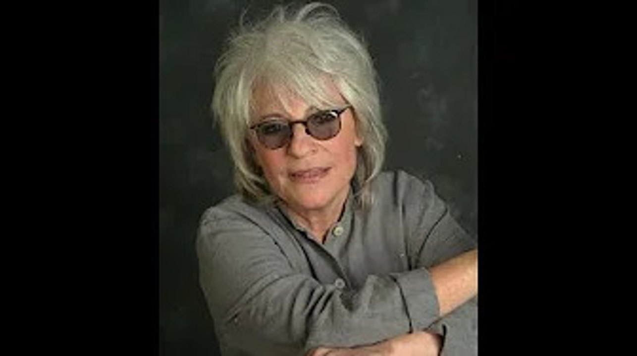 Catherine Lara, 77 ans, sortait avec "deux femmes à la fois", jusqu'à ce qu'il y a 27 ans, son amo