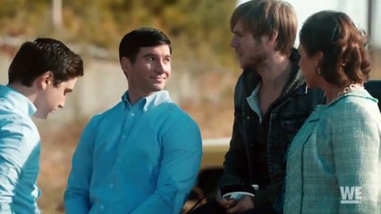 South of Hell - Se1 - Ep03 HD Watch HD Deutsch