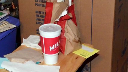 Southern Gothic - Se1 - Ep03 - The Sinner HD Watch HD Deutsch