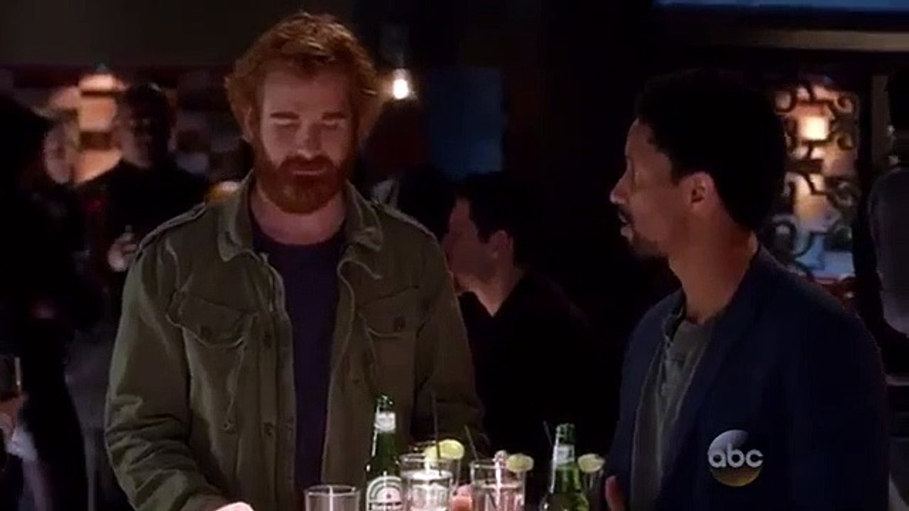 Mixology - Se1 - Ep12 - Last Call HD Watch HD Deutsch