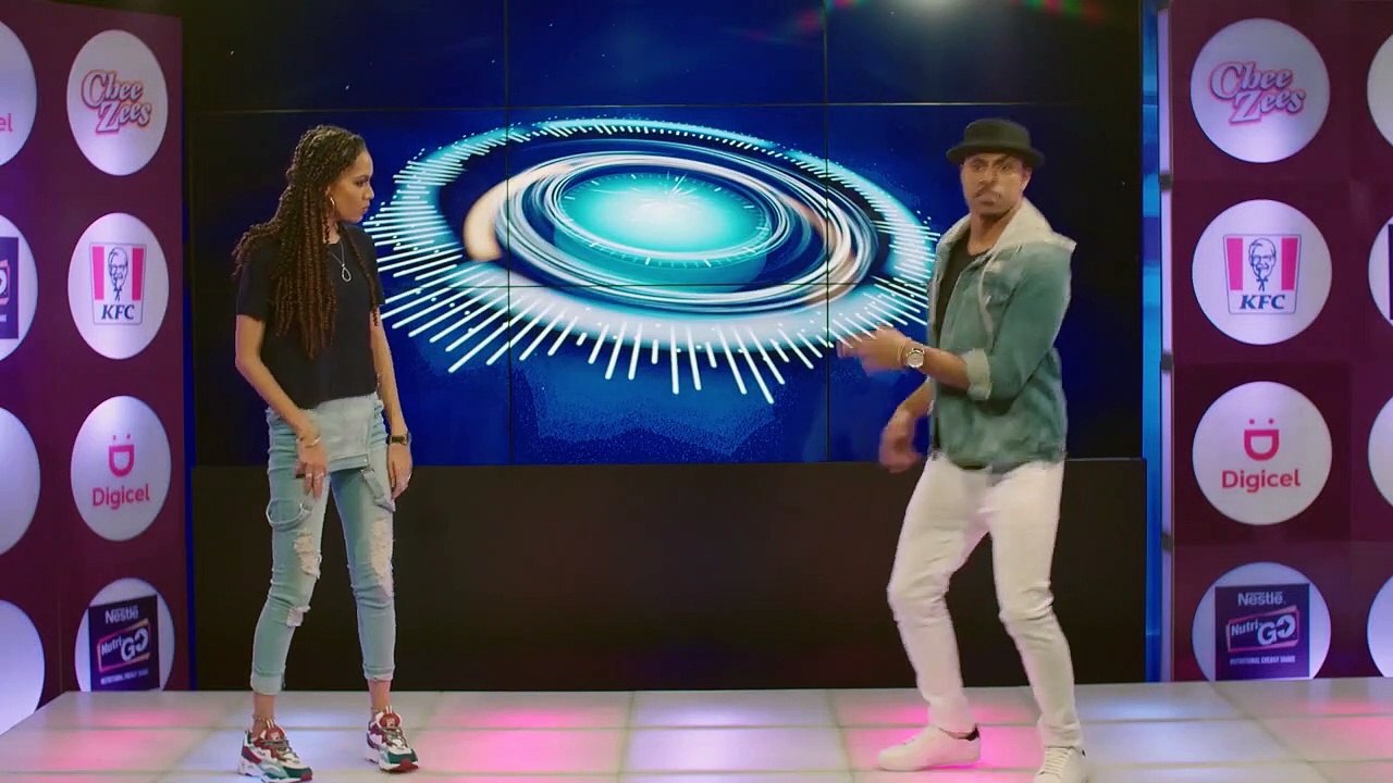 Moves Episode 1