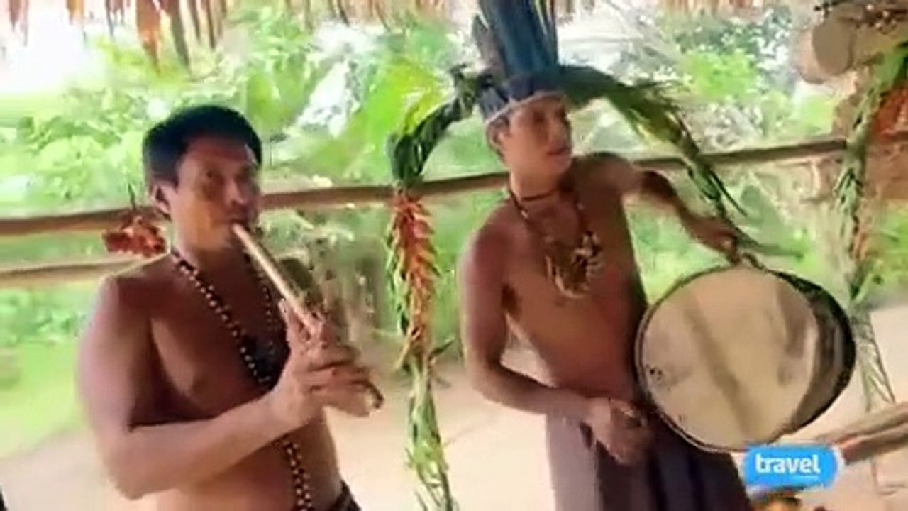 Booze Traveler - Se1 - Ep03 HD Watch HD Deutsch