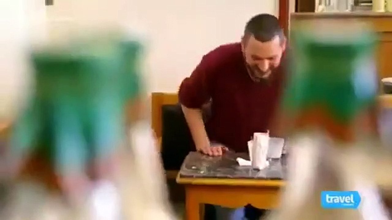 Booze Traveler - Se1 - Ep01 HD Watch HD Deutsch