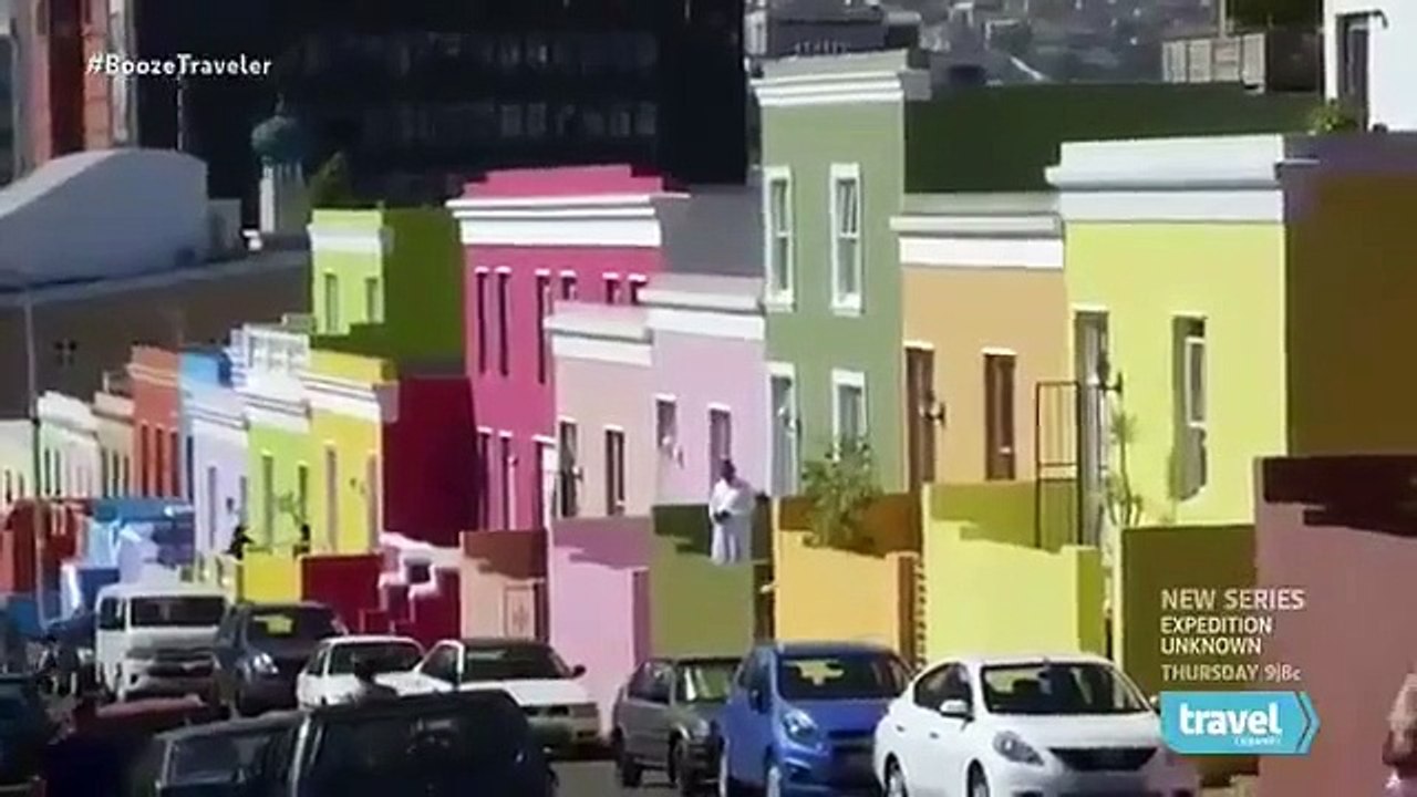 Booze Traveler - Se1 - Ep14 HD Watch HD Deutsch