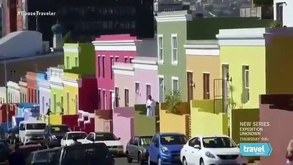 Booze Traveler - Se1 - Ep14 HD Watch HD Deutsch