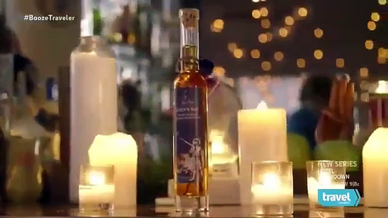 Booze Traveler - Se1 - Ep12 HD Watch HD Deutsch