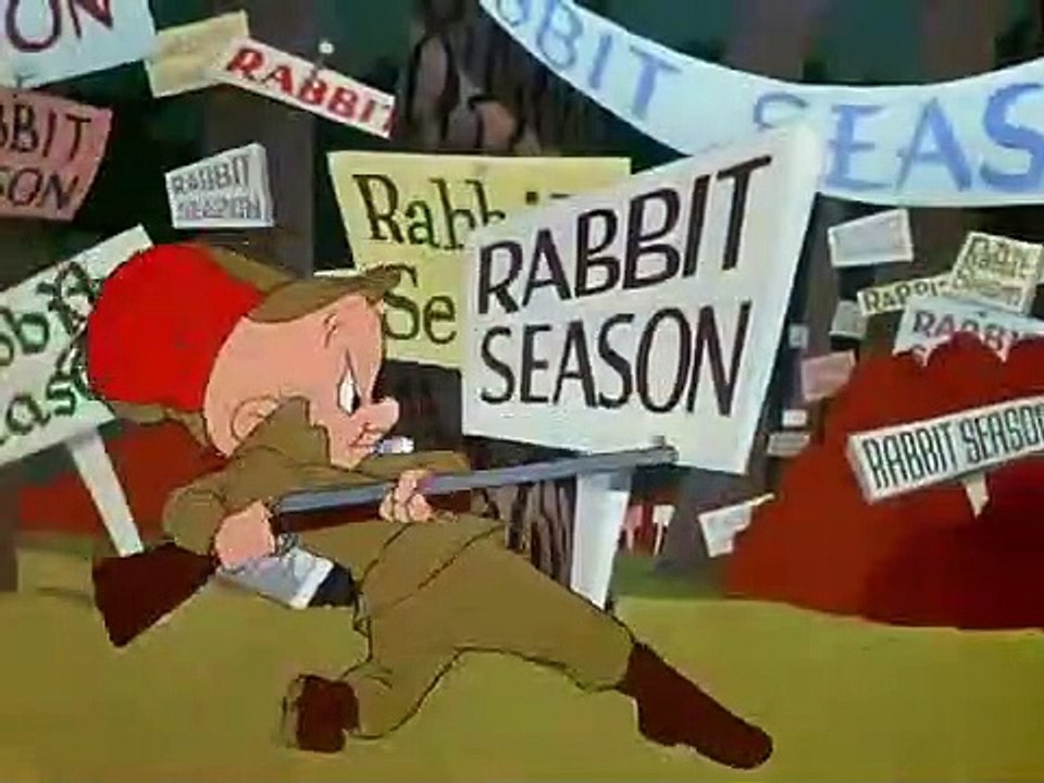 Looney Tunes Golden Collection - Volume 1 - Ep02 HD Watch HD Deutsch